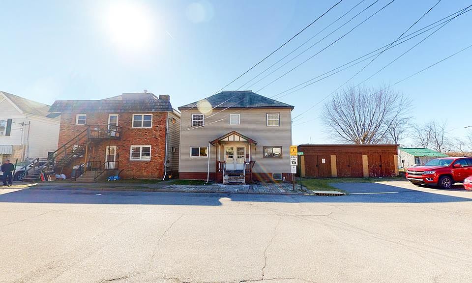 1st image of 1901 Ashland Ave