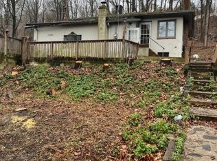 21 Saint Moritz Pl, Wayne, NJ 07470