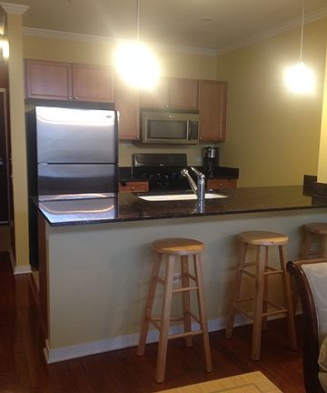 5th image of 7753 Van Buren St Unit 415