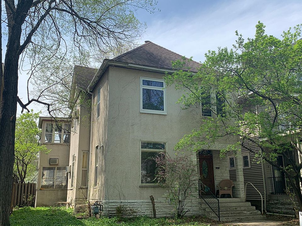 1st image of 2702 Emerson Ave S #2702 & 270