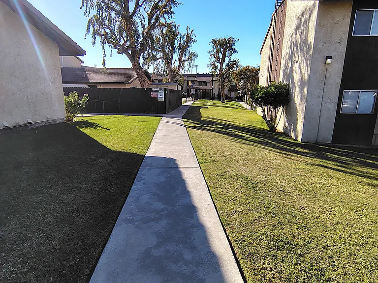 2401-12 Christmas Tree Ln #13 — Photo 8
