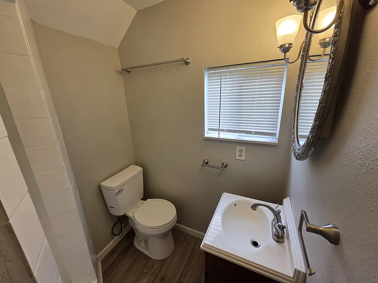 14285 Tyler St — Photo 11