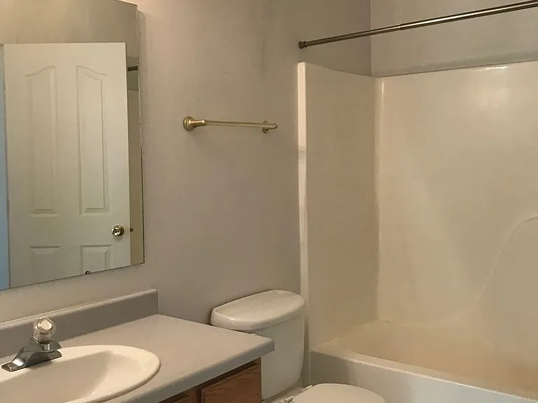 3305 Laredo Dr #59718 — Photo 11