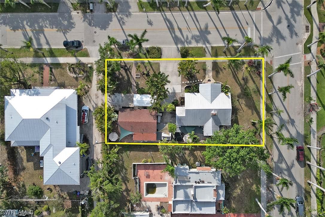 1569 Cranford Ave 1573, Fort Myers, FL 33916 Zillow