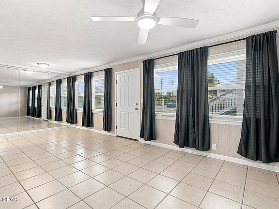 3rd image of 1301 Beck Ave APT 67