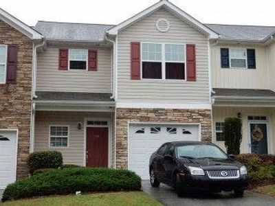 244 Derby Ct, Acworth, GA, 30102