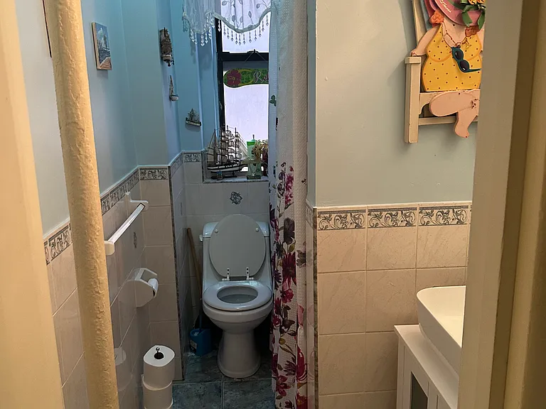 2187 Holland Ave — Photo 5