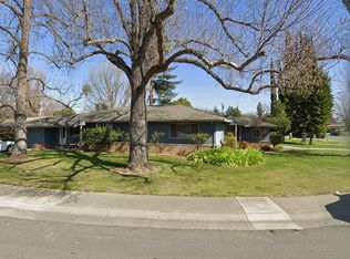 817 Skipper Cir #1, Sacramento, CA
