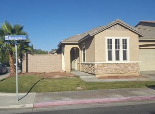 16526 Badalona St, Lake Elsinore, CA 92530