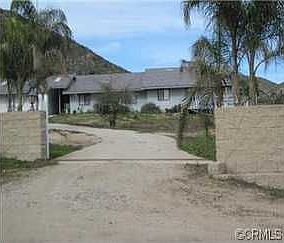 2nd image of 30985 Phino Ln