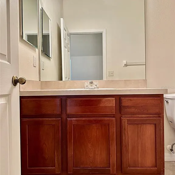 27747 Pleasure Ride Loop — Photo 32