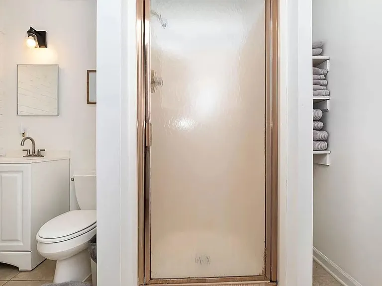123 Archdale Dr — Photo 14