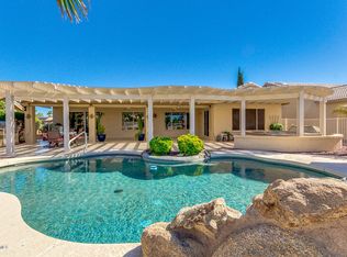 3602 N Hogan Dr, Goodyear, AZ 85395