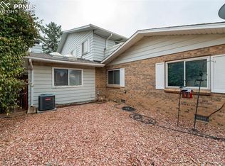 9967 Lane St, Thornton, CO 80260