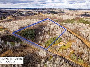 55XX Morris Thomas Rd, Duluth, MN 55811