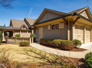 21 Fairway Ct, Dahlonega, GA 30533