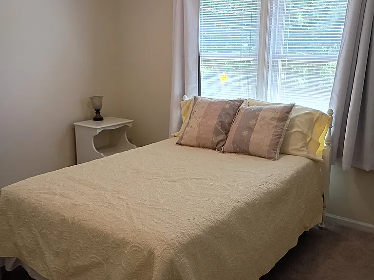 5912 McGregor Dr — Photo 16