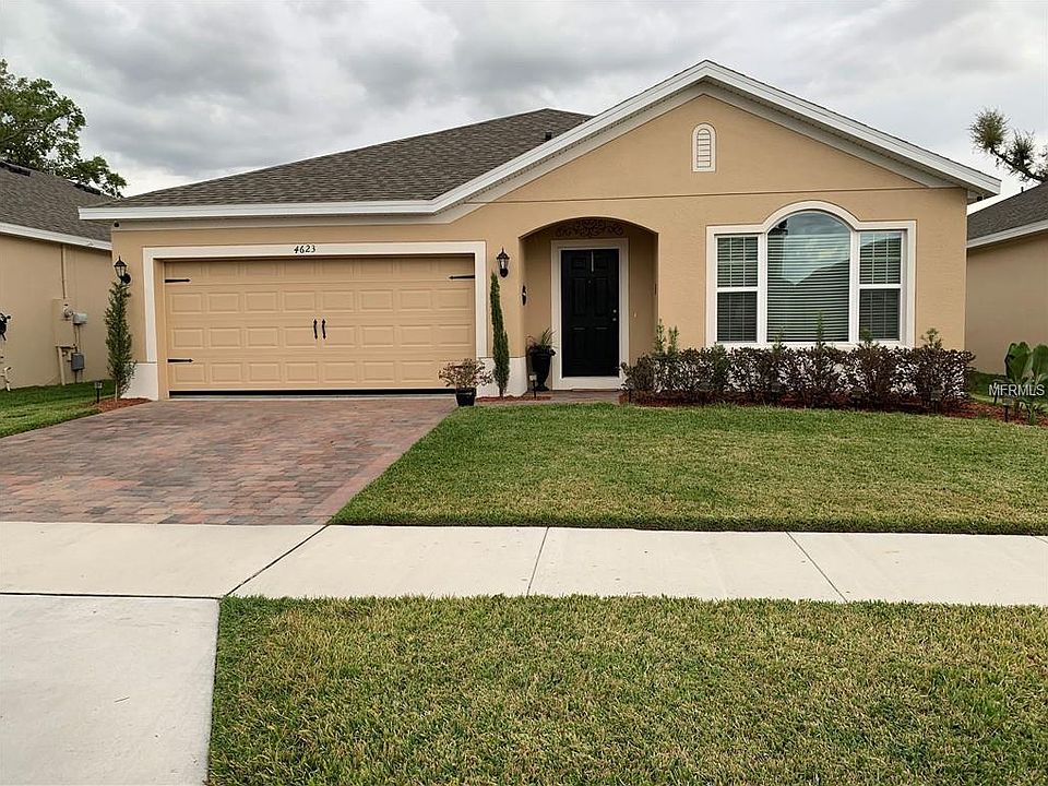 1st image of 4623 Baymoor Dr