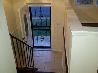 9803 Woodland Ave, Lanham, MD