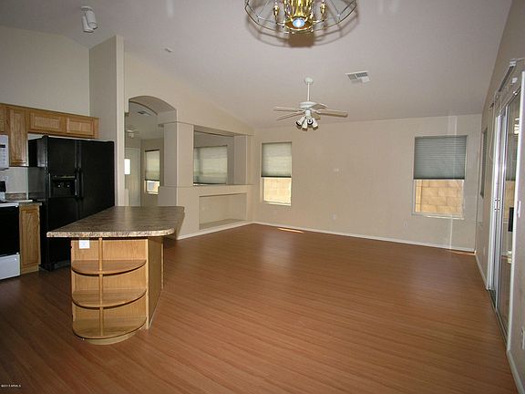 5th image of 4706 E Mountain Sage Dr