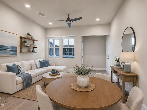 4th image of 1661 Spring St #421