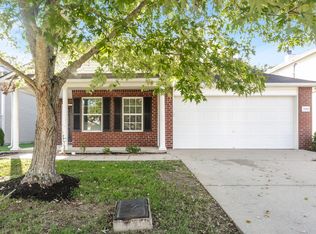 5240 Sunsail Dr, Antioch, TN 37013