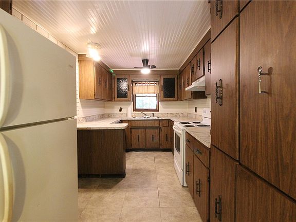 5th image of 730 Kentuck Rd