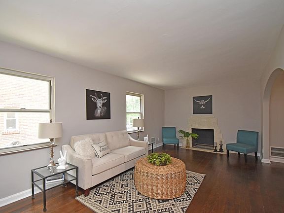3rd image of 1406 Beaverton Ave