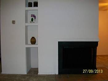 3rd image of 5105 Winterberry Dr APT A