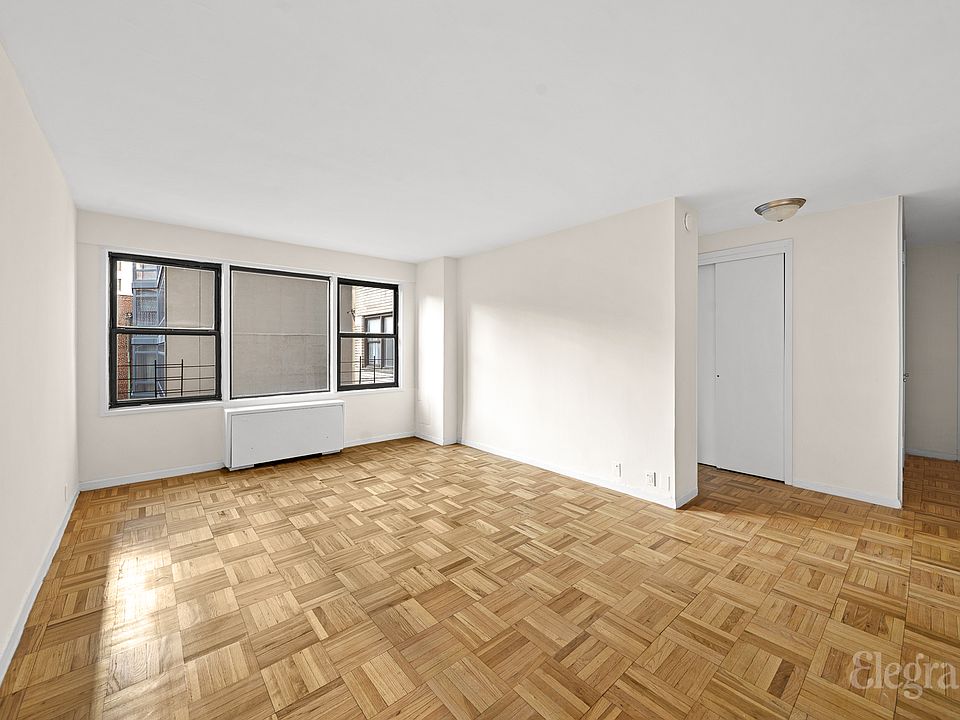 1st image of 355 E 72nd St Penthouse 5