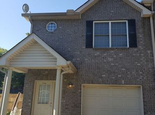 916A Parkwood Ct, Murfreesboro, TN 37130