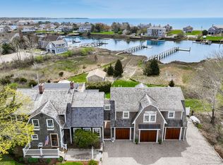 707 S Main St, Centerville, MA 02632