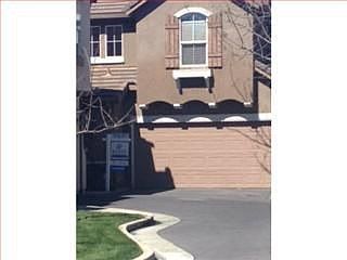 2nd image of 301 Mullion Ct