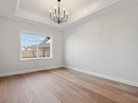 5th image of 1444 Crown Isle Dr #111
