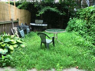 409 E 78th St APT C, New York, NY 10075