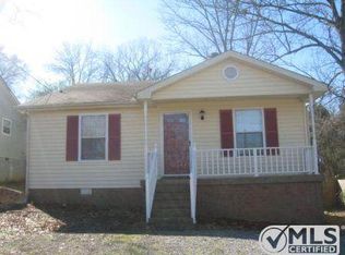 1518 Mohawk Trl, Madison, TN 37115