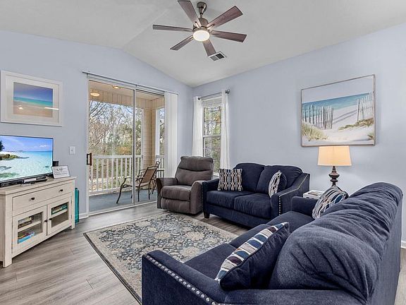 5th image of 498 River Oaks Dr APT 59N