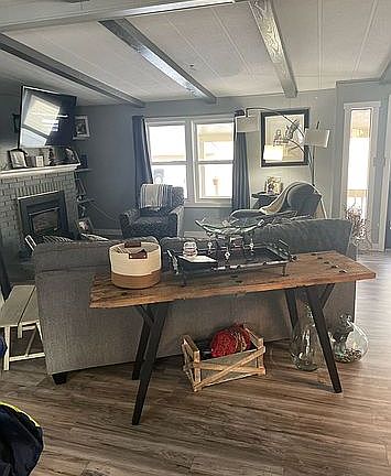 4th image of 3906 S Tanager Ln