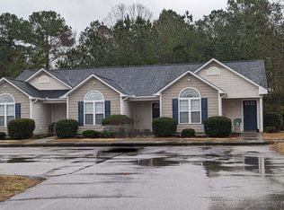 3918 Elizabeth Ave, New Bern, NC 28562