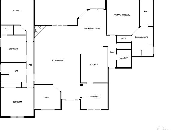 3rd image of this home