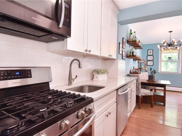 445 Broadway #2K, Hastings-on-Hudson, NY 10706
