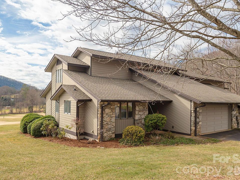 1st image of 30 La Vista Dr