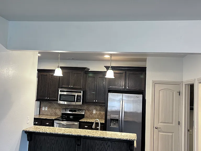 12003 Jadesdale Cir — Photo 1