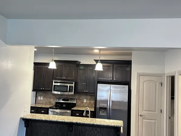 12003 Jadesdale Cir, Oklahoma City, OK 73170