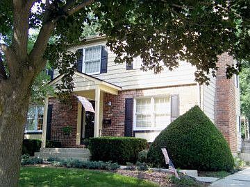 2nd image of 4 Union Hall Ct