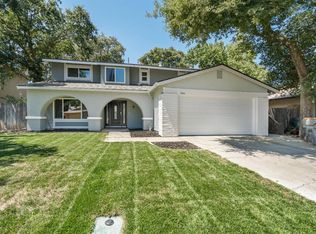 506 Cunningham Way, Woodland, CA 95695