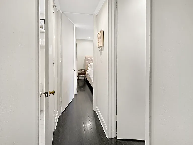 1885 Jackson St #403 — Photo 28
