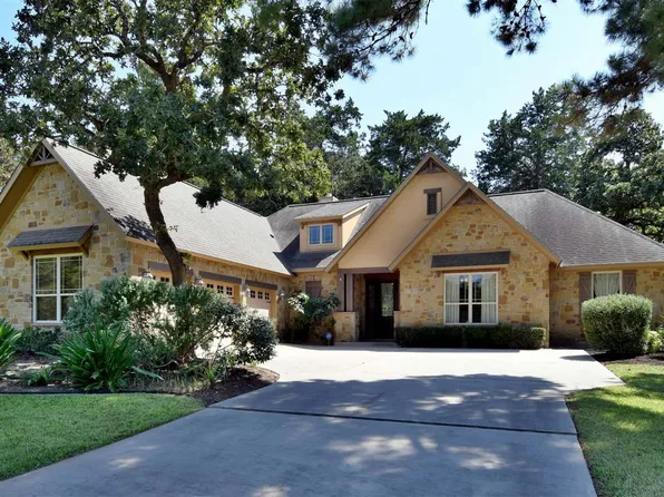 800-1000 N Falls Dr, New Ulm, TX 78950