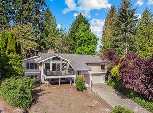 1821 180th Ave NE, Bellevue, WA