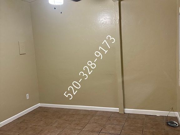 5th image of 3235 N Flanwill Blvd